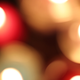 Illustration for article titled Shooting Challenge: Bokeh, Gallery 3